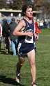 NCS XC D5 Boys-085